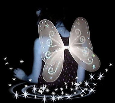 Non c'� rosa... senza spine