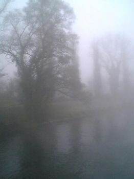 Il respiro dell'ultimo sole  