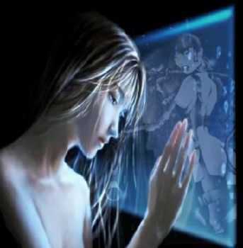 Non rubate... i miei sogni