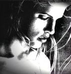 Non ho più freddo ora