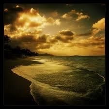 Nel solitario cammino  