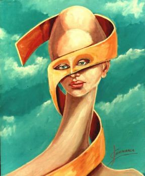 Il futuro � sempre un'incognita