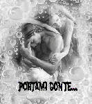Portami con te