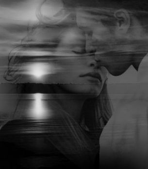 Innamorati... sguardi  