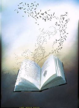 Pensieri e Parole nel canto dell'amore  