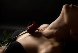 Nel silenzio dell�amore