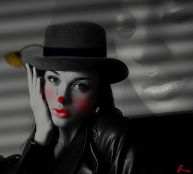 Nei segreti dell�anima