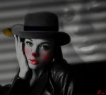 Nei segreti dell�anima