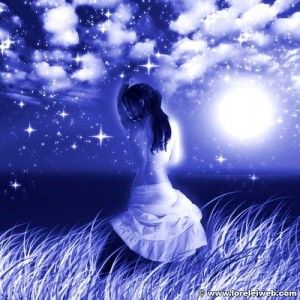 C�� qualcosa oltre le stelle  