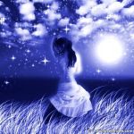 C�� qualcosa oltre le stelle  