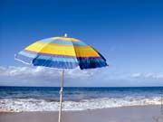 M�nage a trois trallallero trallall�