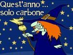Da una Befana a Tutte le Befane