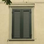 Mentre la citt� dorme ancora