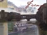 Firenze e la sua Magia