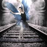 Permetti questo ballo?