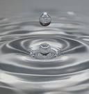 Il mio sentire per Te