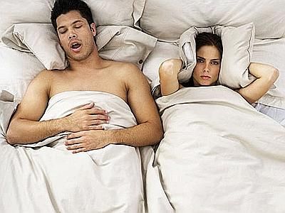 Domani, si domani ti Tradisco