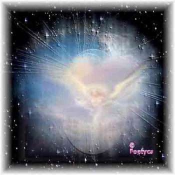 Domani, si forse Domani