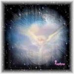 Domani, si forse Domani