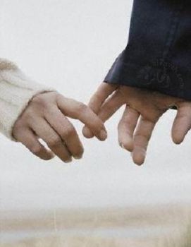 Son Qui con Te, Son Qui Per Te