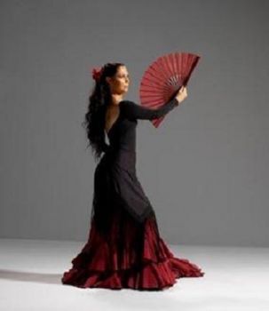 Io e te nell'Infinito