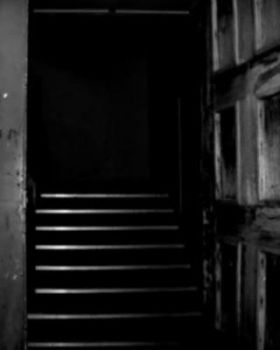 Giusta � la Punizione