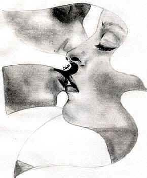 Dedicami una Canzone