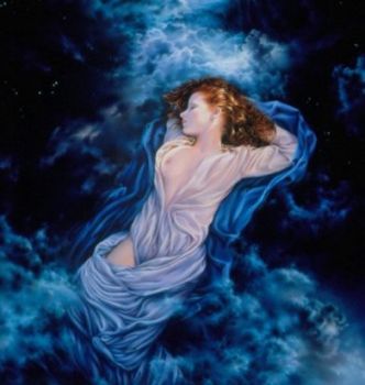 Non fermare Questa Musica