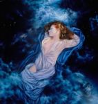 Non fermare Questa Musica