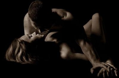 Sulle Note di Un Bolero