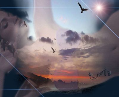 Regina Del Mio Tempio