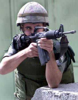 Non Ho Tempo Per Aspettare Domani