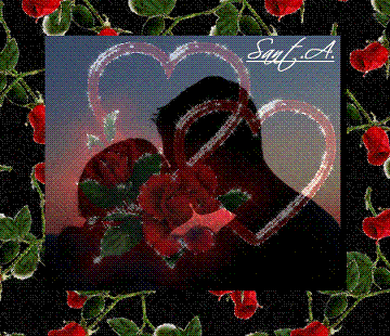 Io e te Insieme Nella Vita