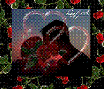 Io e te Insieme Nella Vita