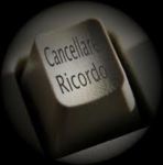 Ti Canceller�