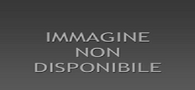 Sapr�, Conoscer�