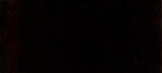 Un Arcobaleno Nel Domani  