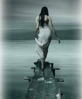 Non Inganner� La Vita  