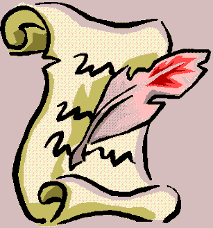 Poetessa Da Strapazzo  