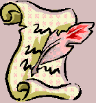 Poetessa Da Strapazzo  