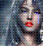 Le Stelle Non Brillano Per Me  