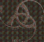 Passato, Presente, Futuro  