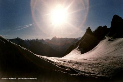 Stanotte rimarr� con Te