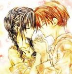 Ti Amo Così Come Sei