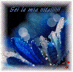 Sei la Mia Vita