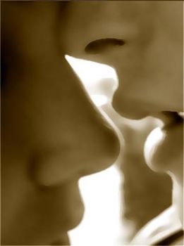 Respirando piano sentiti nudo