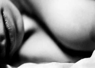 Per mano oltre l'inferno