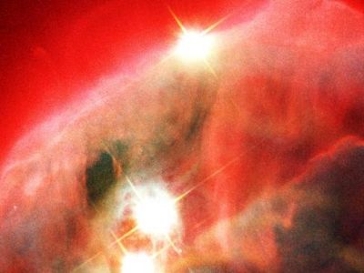 Col primo tocco del sole