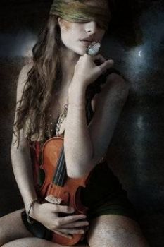 Danza della passione