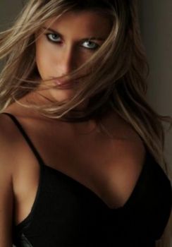 Sei d'amore passione ed eternit�